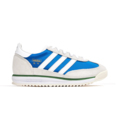 Кроссовки женские Adidas SL 72 IH2964